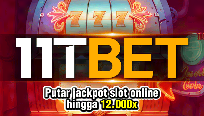 33HBET1 | Gak Perlu Ribet Sekali Spin Bisa Untung
