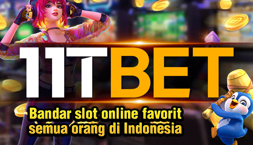 SCATTER99: Pusat Inovasi dan Teknologi Terdepan di Jember