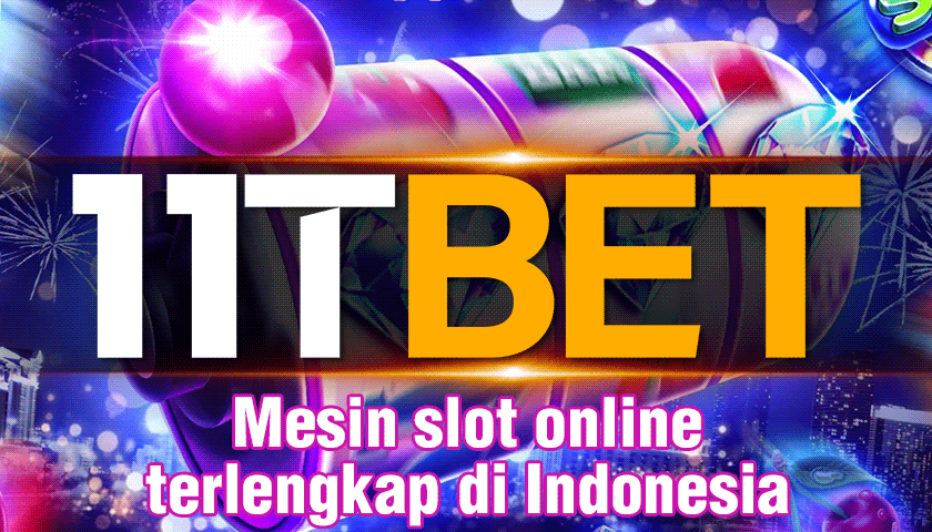 PIJAR4D Membangun Generasi Ekonom dan Wirausahawan