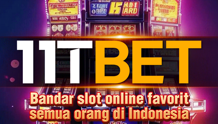 JULI4D : Togel Singapore | Togel Hongkong | Pengeluaran Data
