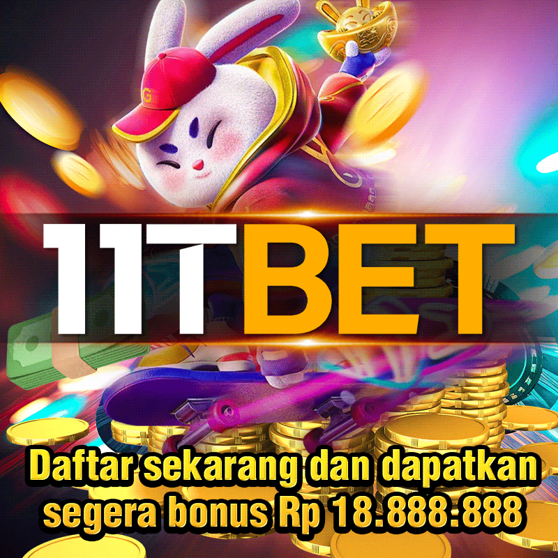 MEMEKI : Selama Datang Di Jasa Lapan Tech Dan Instalasi