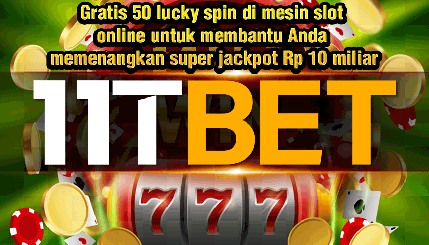 MASTER38 SISTEM INFORMASI PENELUSURAN PERKARA