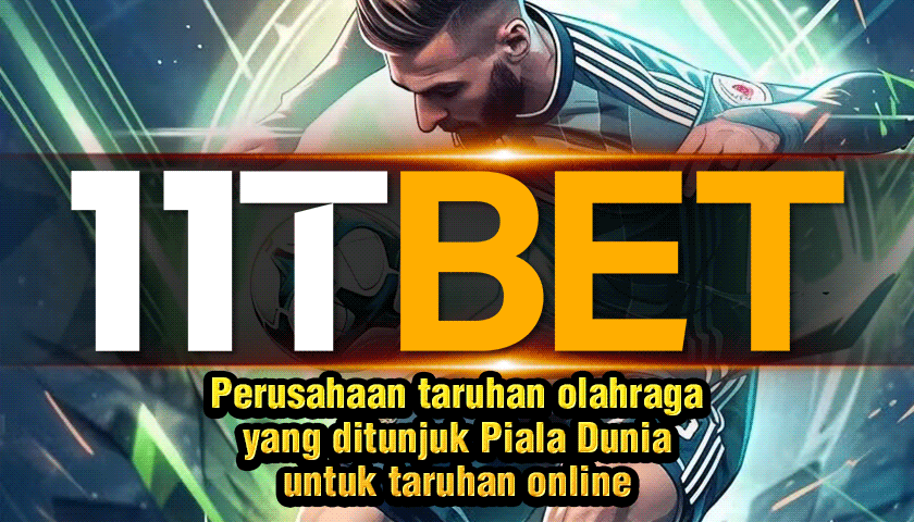Demo Play - Casino Lobby - MultiSlot