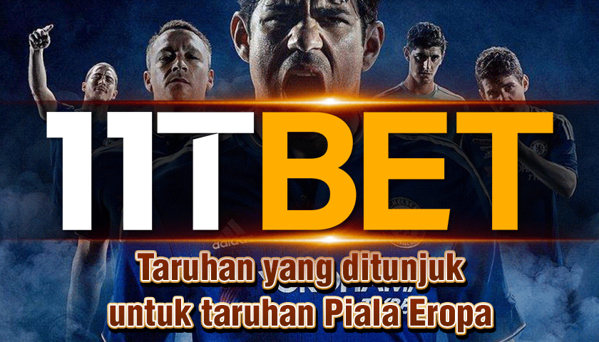 SLOTSIDR Layanan Pajak Daerah Online Kota Semarang