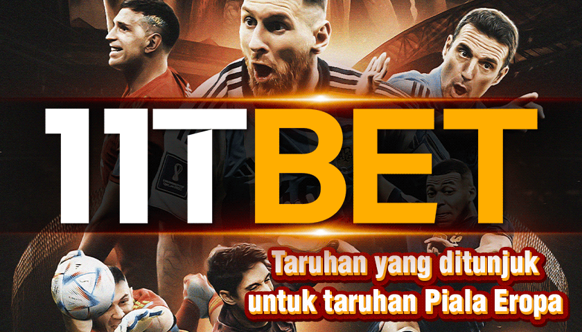 MPO2121 Login Slot Gacor Maxwin Terpercaya 2025 Link Resmi