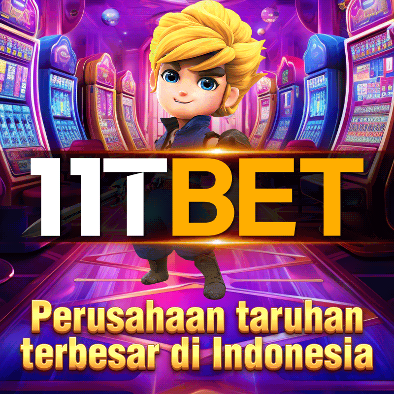 JT777 APK  Download - Link alternatif Terbaru