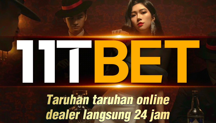 TEXASPK WAP Heylink Login - Bursa Kerja Denpasar