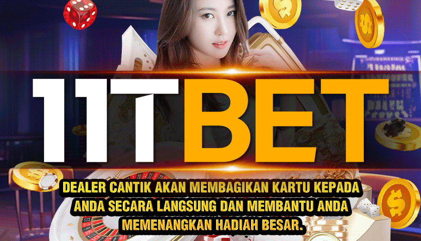 Demo Rupiah X1000 Pragmatic Play Demo Akun Gratis Demo