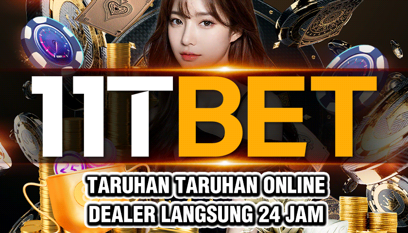 B200M FORM LOGIN APLIKASI KEPENDUDUKAN MALINGPING