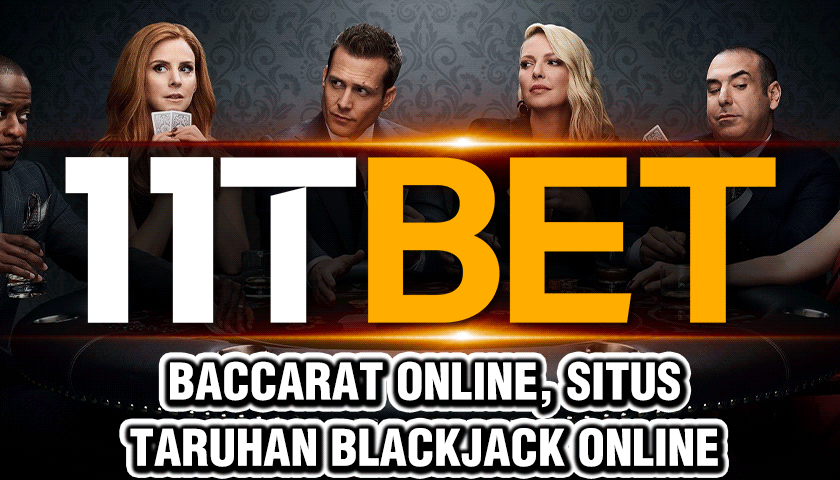 DABOGAMING: Selamat Datang di KPH Tambora